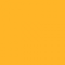 Sarı 