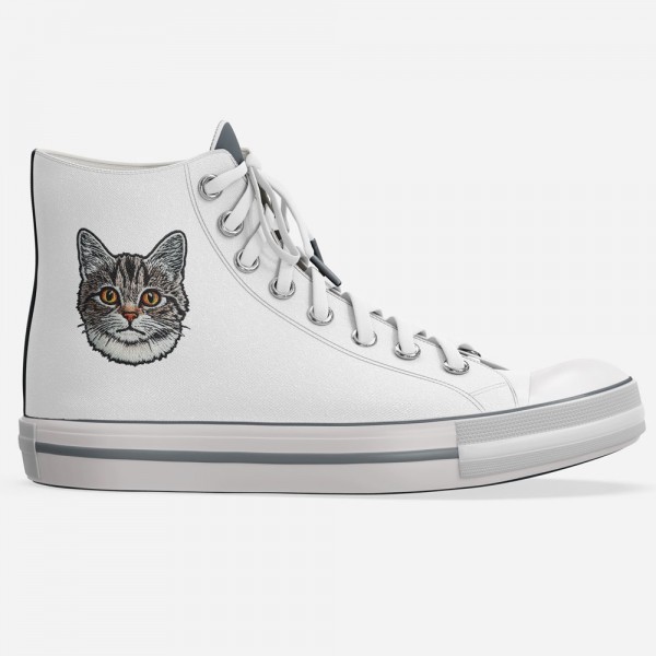 Ayakkabı Yetişkin - Size Özel Nakış