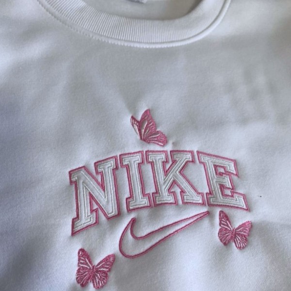 Çocuk Sweat Bisiklet Yaka