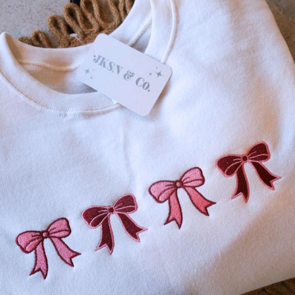 Çocuk Sweat Bisiklet Yaka